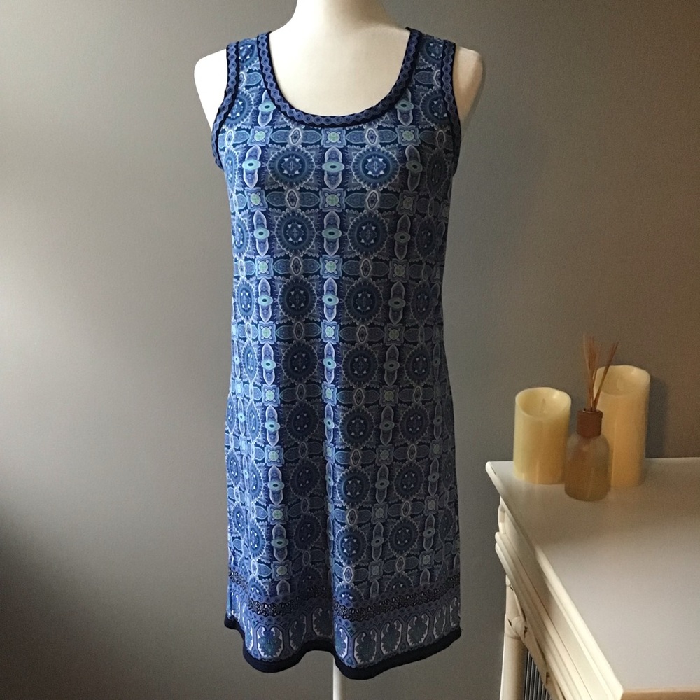 Max Studio Dress
